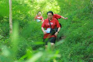 BIB: 
                            <button type="button" onclick="openModal(22097455)" class="btn btn-primary btn-sm float-right btn-popup" data-toggle="modal" data-target=".modal-high-quality">
                        <i class="fas fa-shopping-cart"></i> Add to Cart
                    </button>
                                            <button type="button" onclick="isThisMe(22097455, true)" class="btn btn-success btn-sm float-right btn-popup btn-isme hidden" data-toggle="tooltip" data-placement="bottom" title="นี่คือรูปของคุณใช่ไหม คลิกที่นี่เพื่อเอาเข้าอัลบั้ม">
                        <i class="fas fa-plus"></i> Add to album
                    </button>
                    <button type="button" onclick="isThisMe(22097455, false)" class="btn btn-warning btn-sm float-right btn-popup btn-isnotme hidden">
                        <i class="fas fa-ban"></i> Remove from album
                    </button>